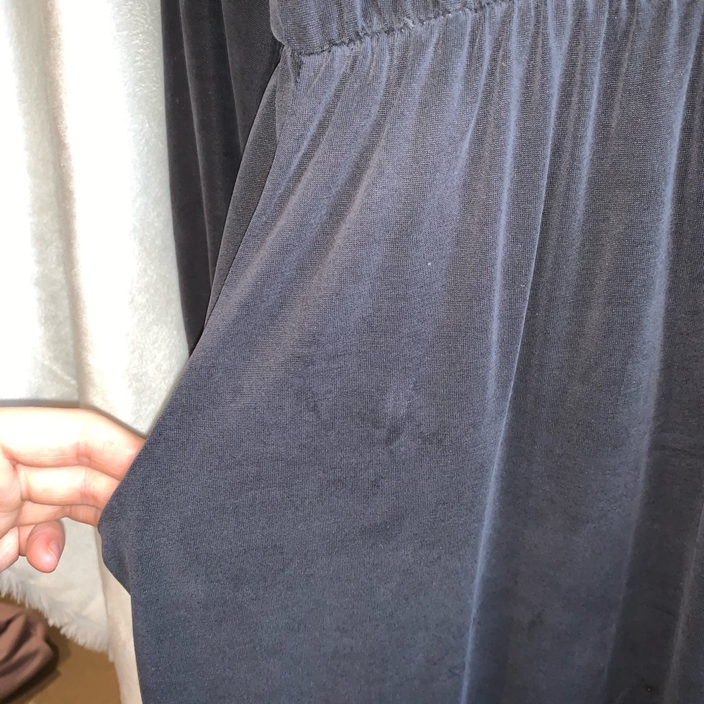Urban Outfitters Silence & Noise Dress - Picture 5 of 8